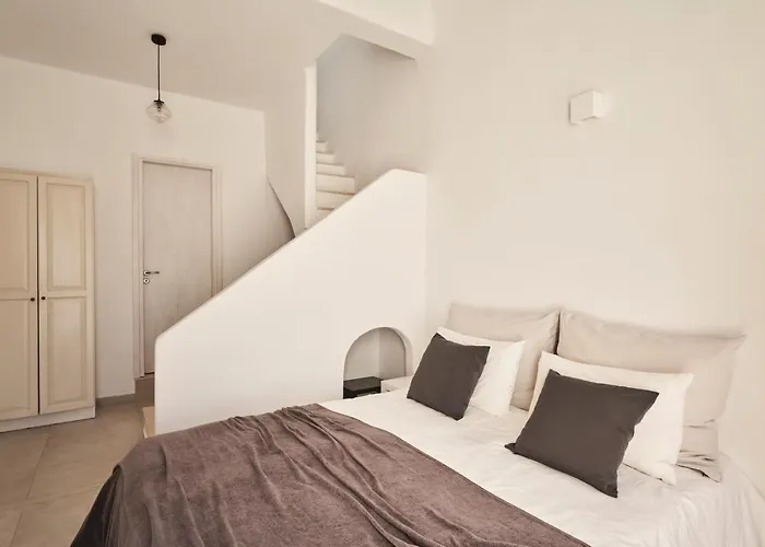 Town Box By Monocle Appartement