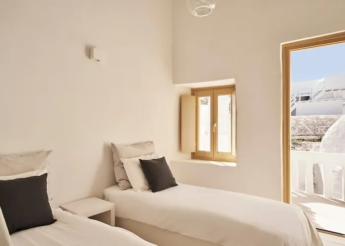 Town Box By Monocle Appartement